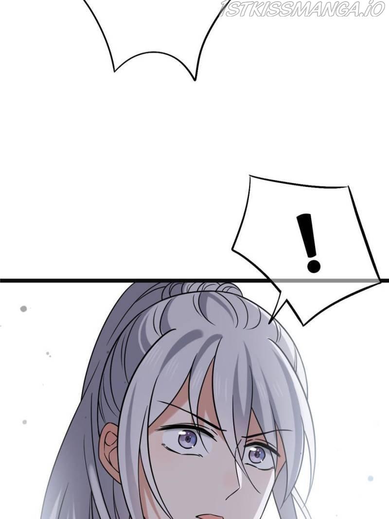 The Sickly Tyrant With An Innocent Facade Chapter 73 page 54