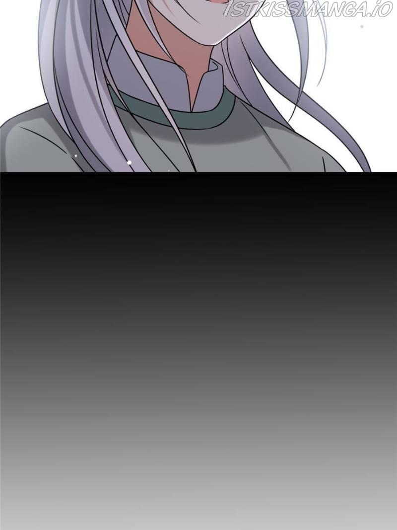 The Sickly Tyrant With An Innocent Facade Chapter 73 page 55