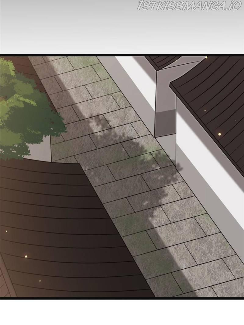 The Sickly Tyrant With An Innocent Facade Chapter 73 page 56