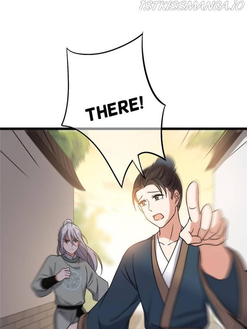 The Sickly Tyrant With An Innocent Facade Chapter 73 page 57