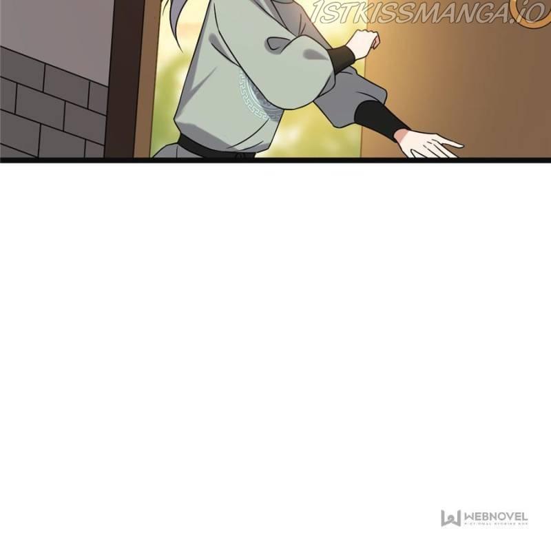 The Sickly Tyrant With An Innocent Facade Chapter 73 page 60