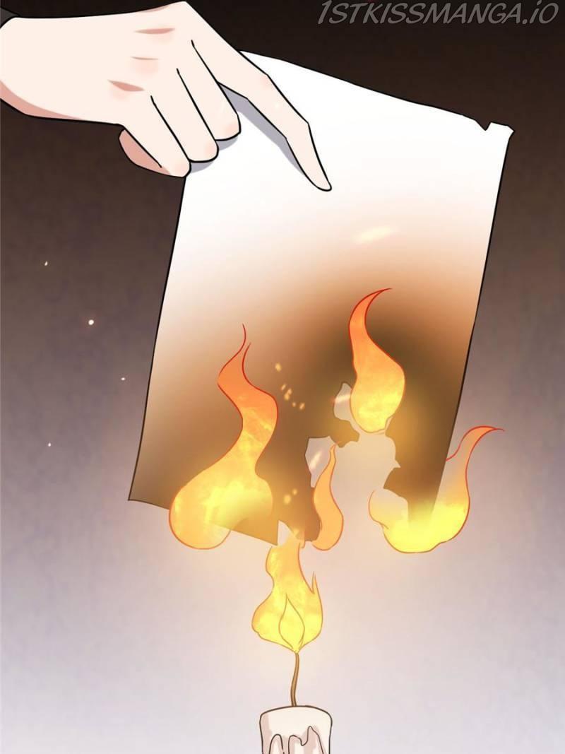 The Sickly Tyrant With An Innocent Facade Chapter 73 page 6