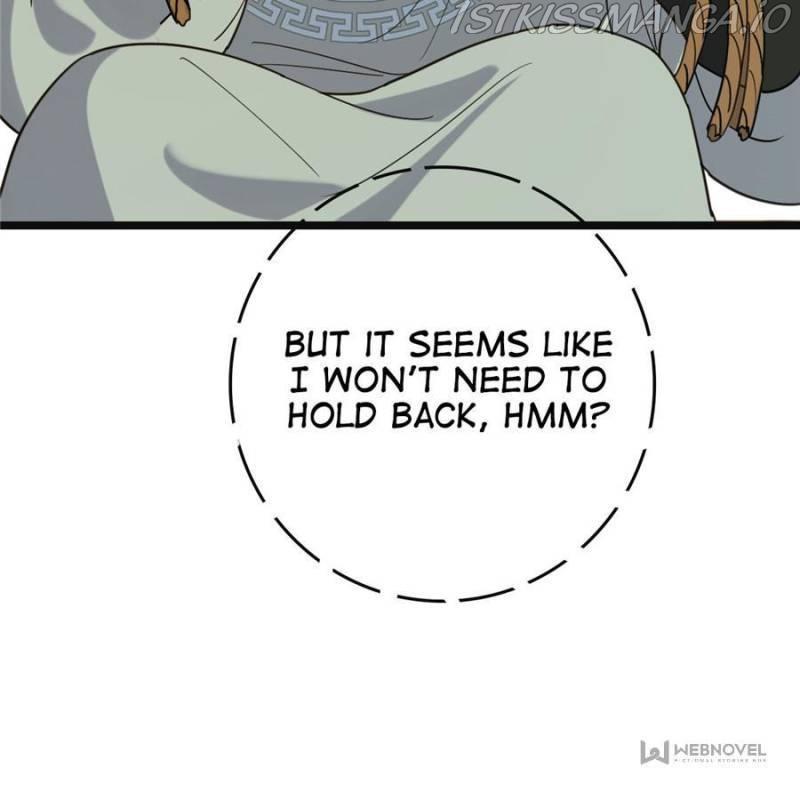 The Sickly Tyrant With An Innocent Facade Chapter 74 page 11