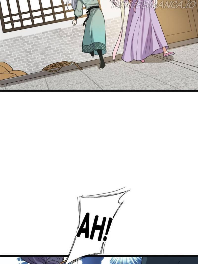 The Sickly Tyrant With An Innocent Facade Chapter 74 page 18