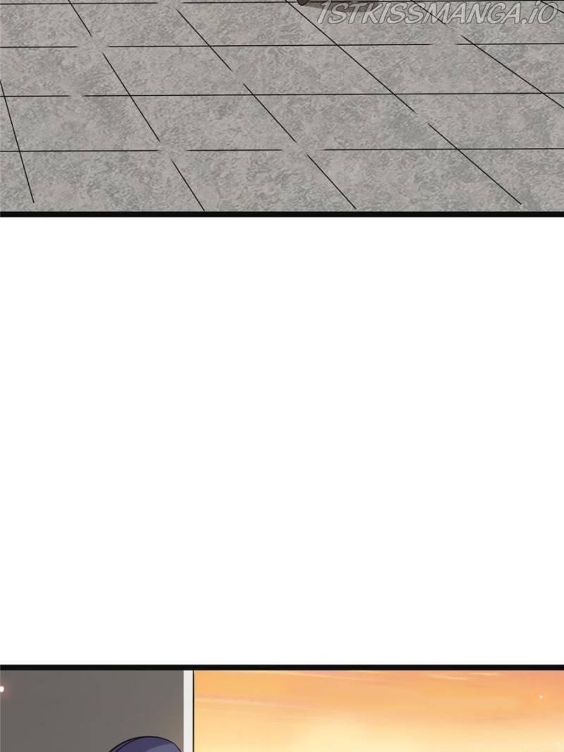 The Sickly Tyrant With An Innocent Facade Chapter 74 page 1