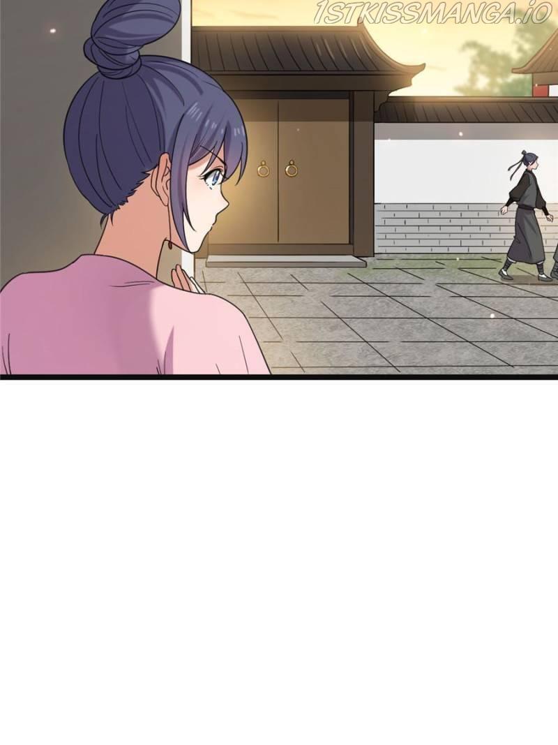 The Sickly Tyrant With An Innocent Facade Chapter 74 page 2