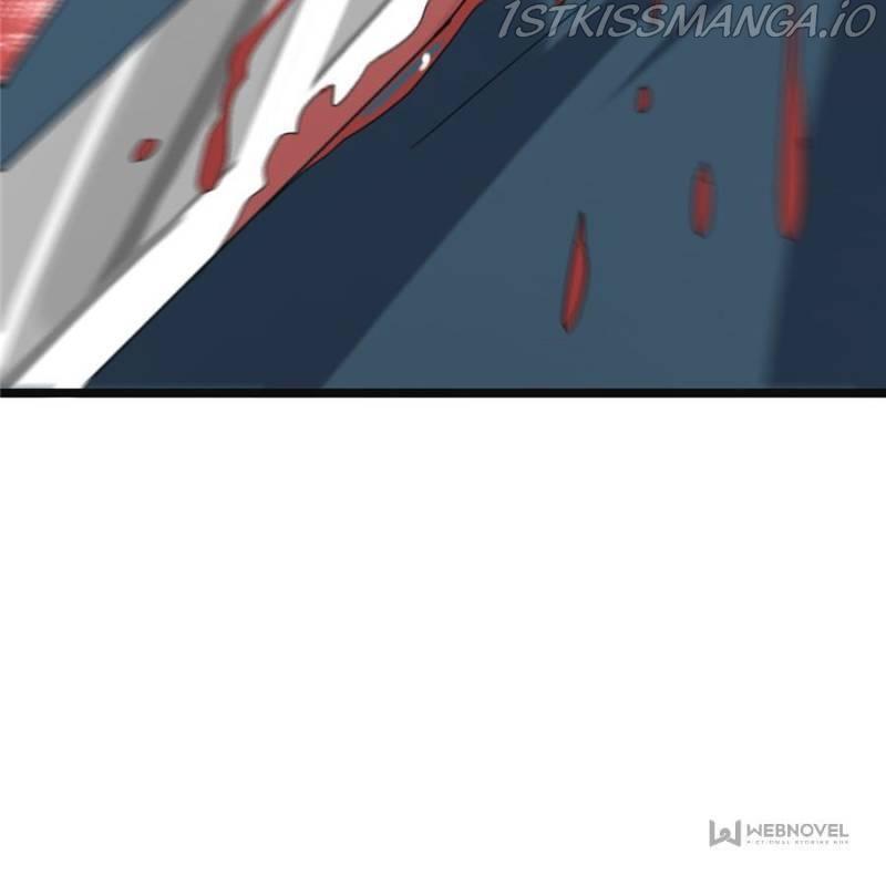 The Sickly Tyrant With An Innocent Facade Chapter 74 page 35