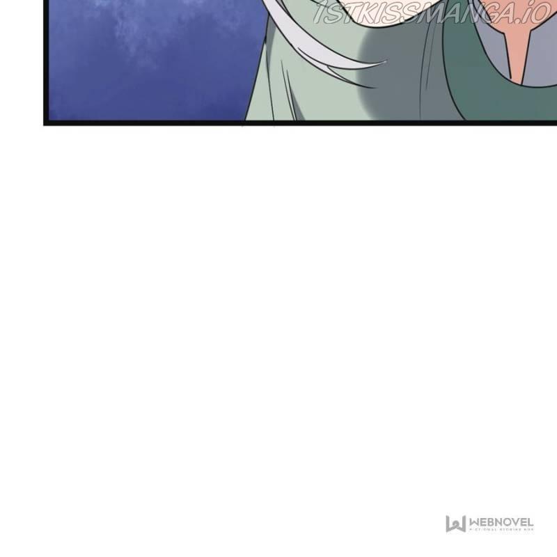 The Sickly Tyrant With An Innocent Facade Chapter 74 page 47