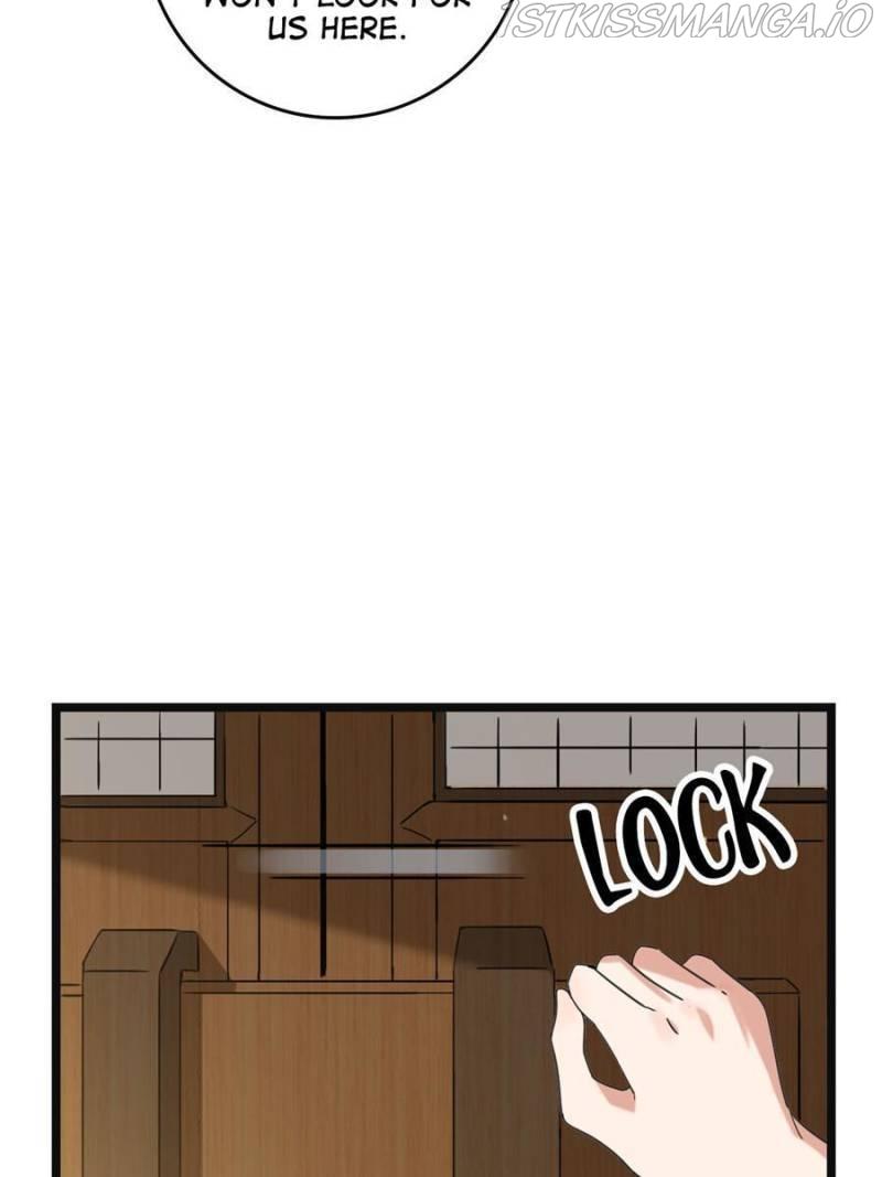 The Sickly Tyrant With An Innocent Facade Chapter 74 page 52