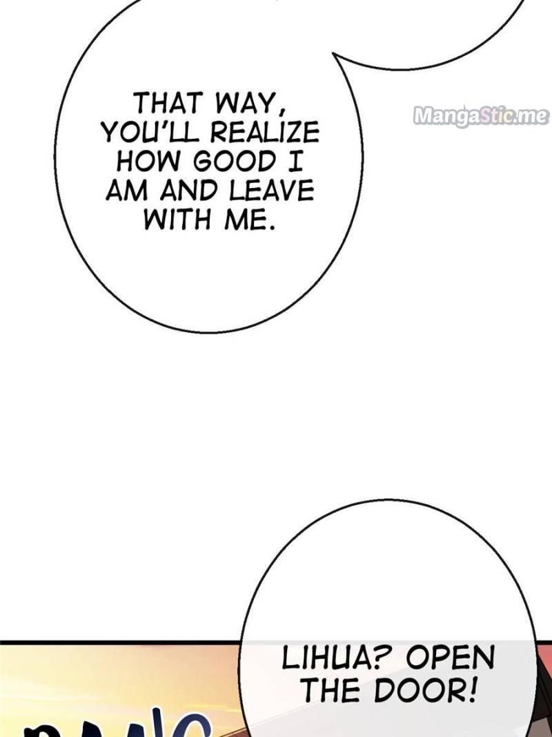 The Sickly Tyrant With An Innocent Facade Chapter 75 page 22