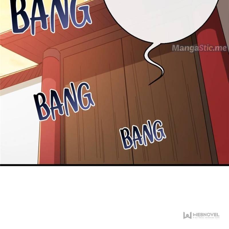 The Sickly Tyrant With An Innocent Facade Chapter 75 page 23