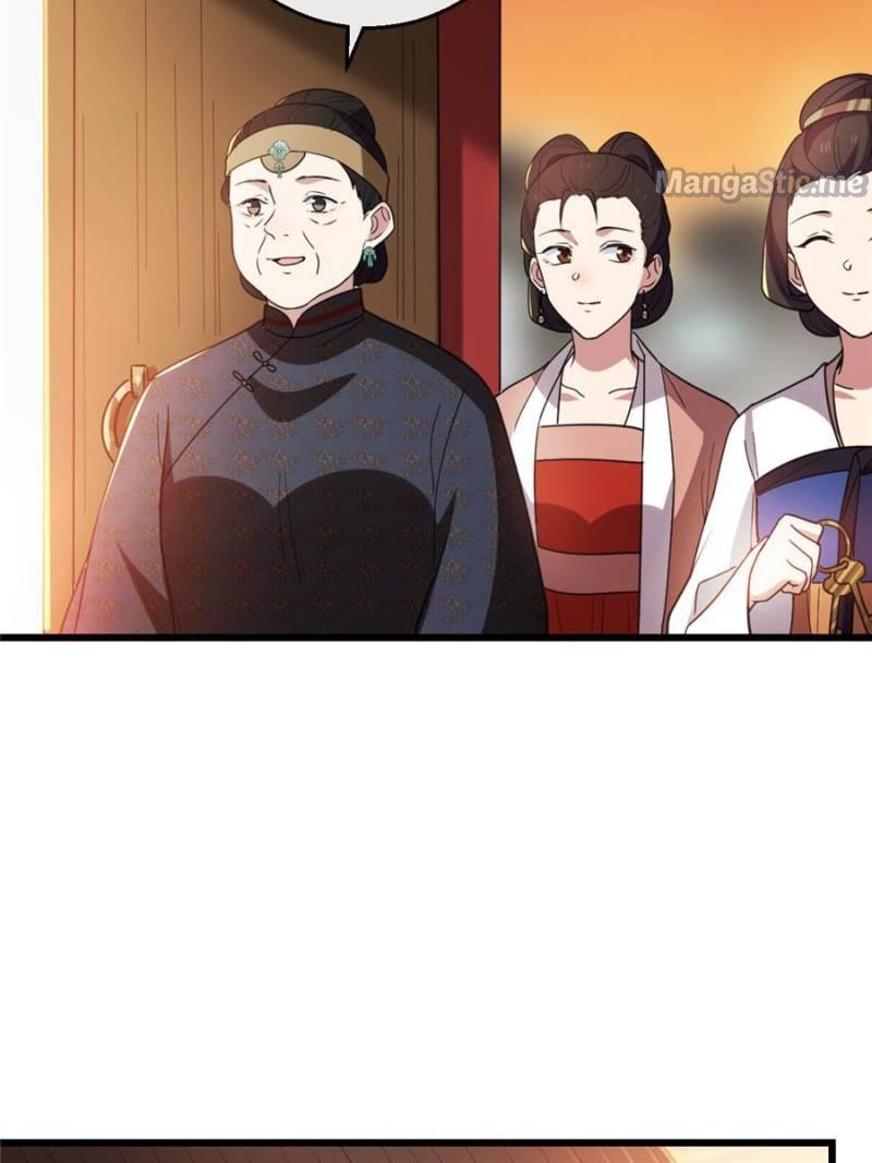 The Sickly Tyrant With An Innocent Facade Chapter 75 page 30