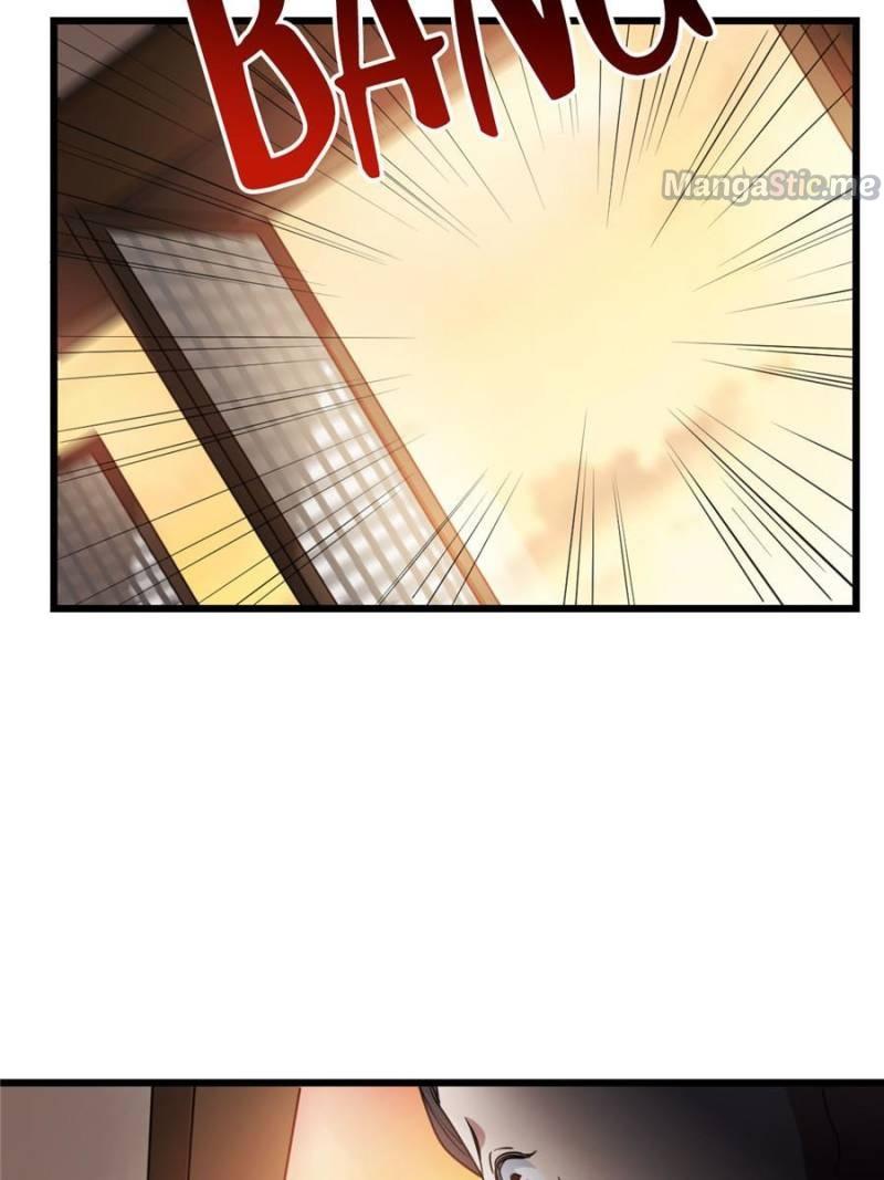 The Sickly Tyrant With An Innocent Facade Chapter 75 page 39