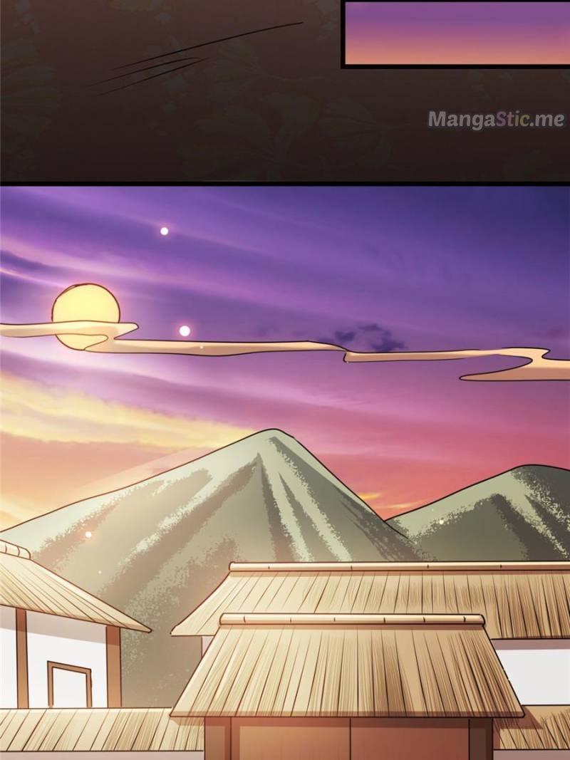 The Sickly Tyrant With An Innocent Facade Chapter 75 page 43
