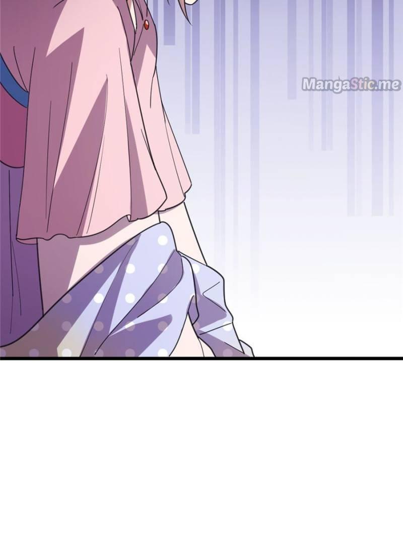 The Sickly Tyrant With An Innocent Facade Chapter 75 page 49