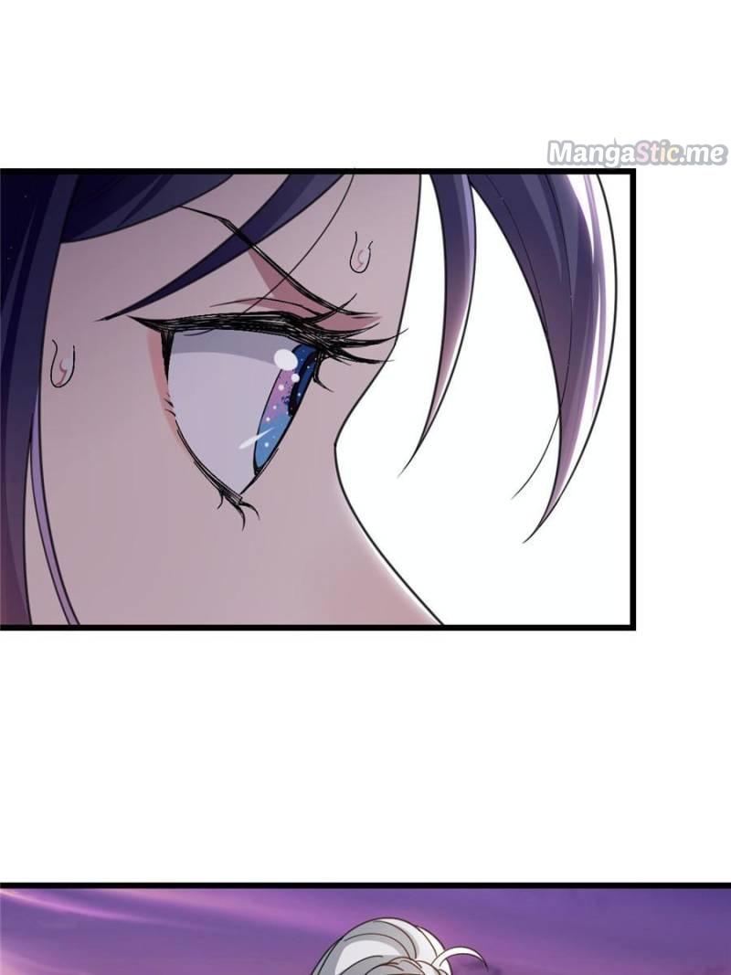The Sickly Tyrant With An Innocent Facade Chapter 75 page 50