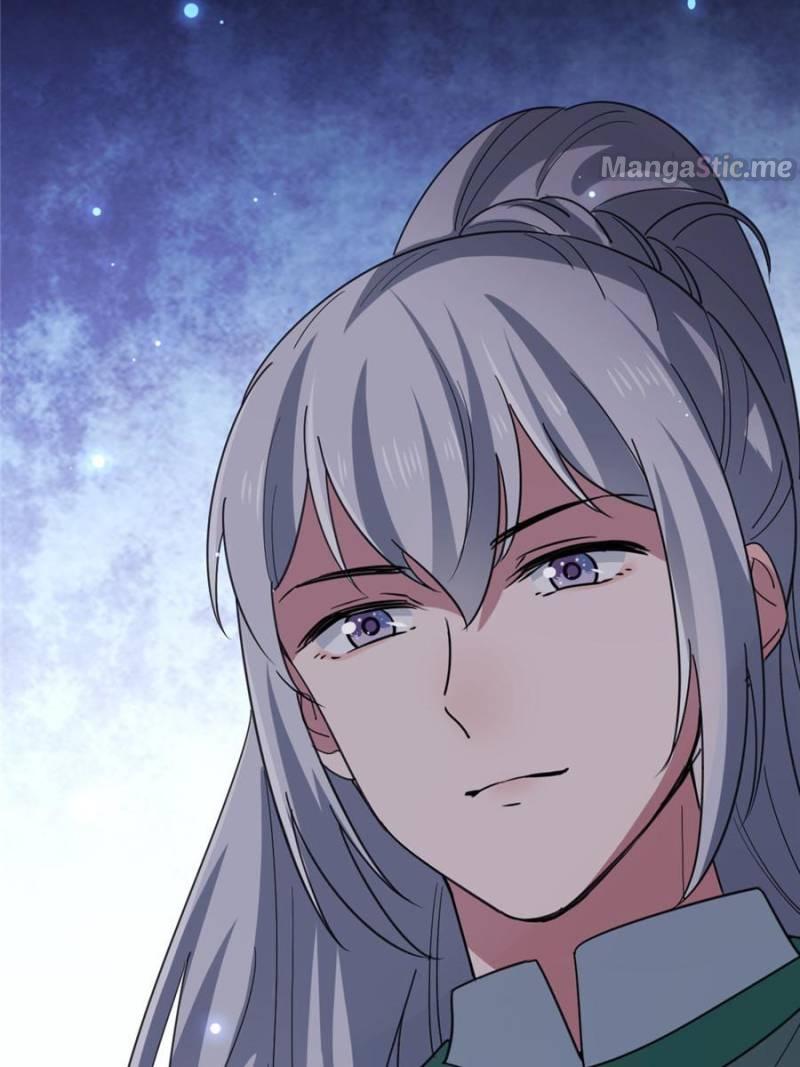The Sickly Tyrant With An Innocent Facade Chapter 75 page 52