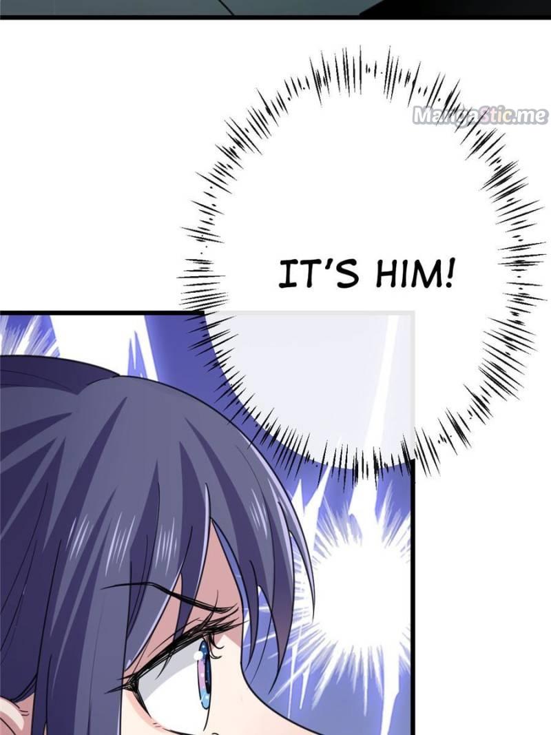 The Sickly Tyrant With An Innocent Facade Chapter 75 page 54