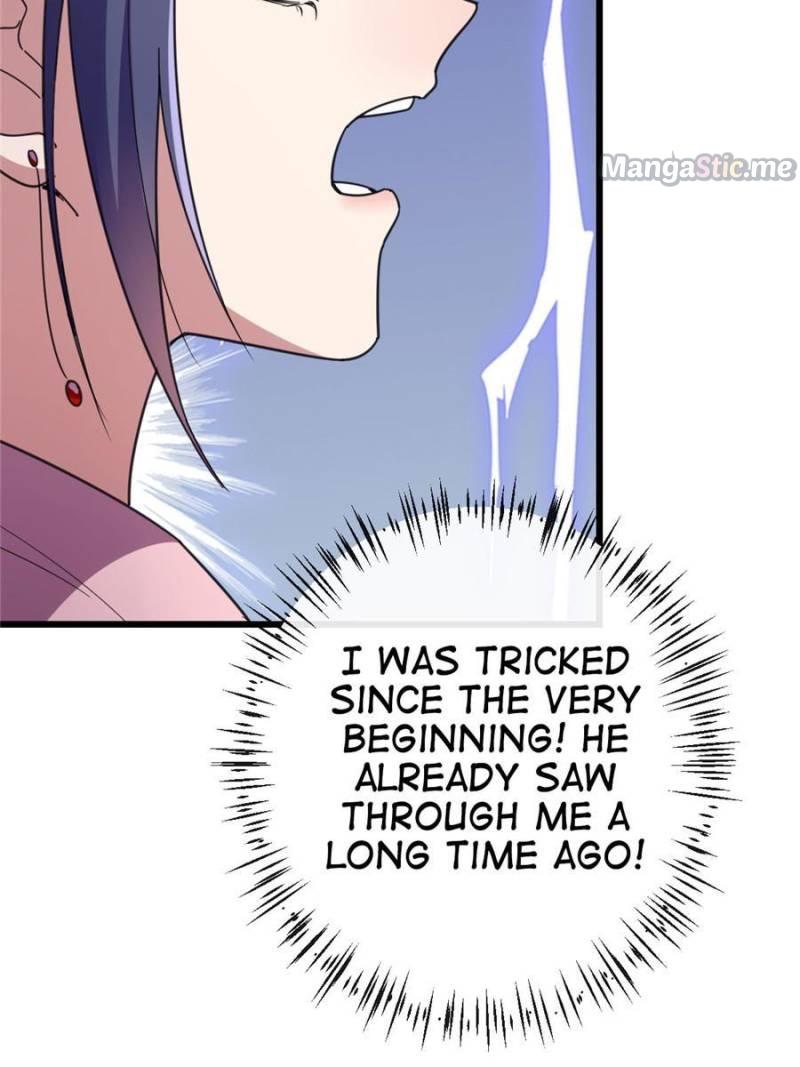 The Sickly Tyrant With An Innocent Facade Chapter 75 page 55