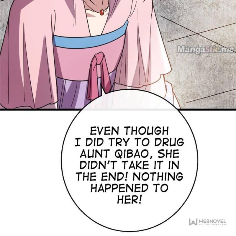 The Sickly Tyrant With An Innocent Facade Chapter 75 page 59