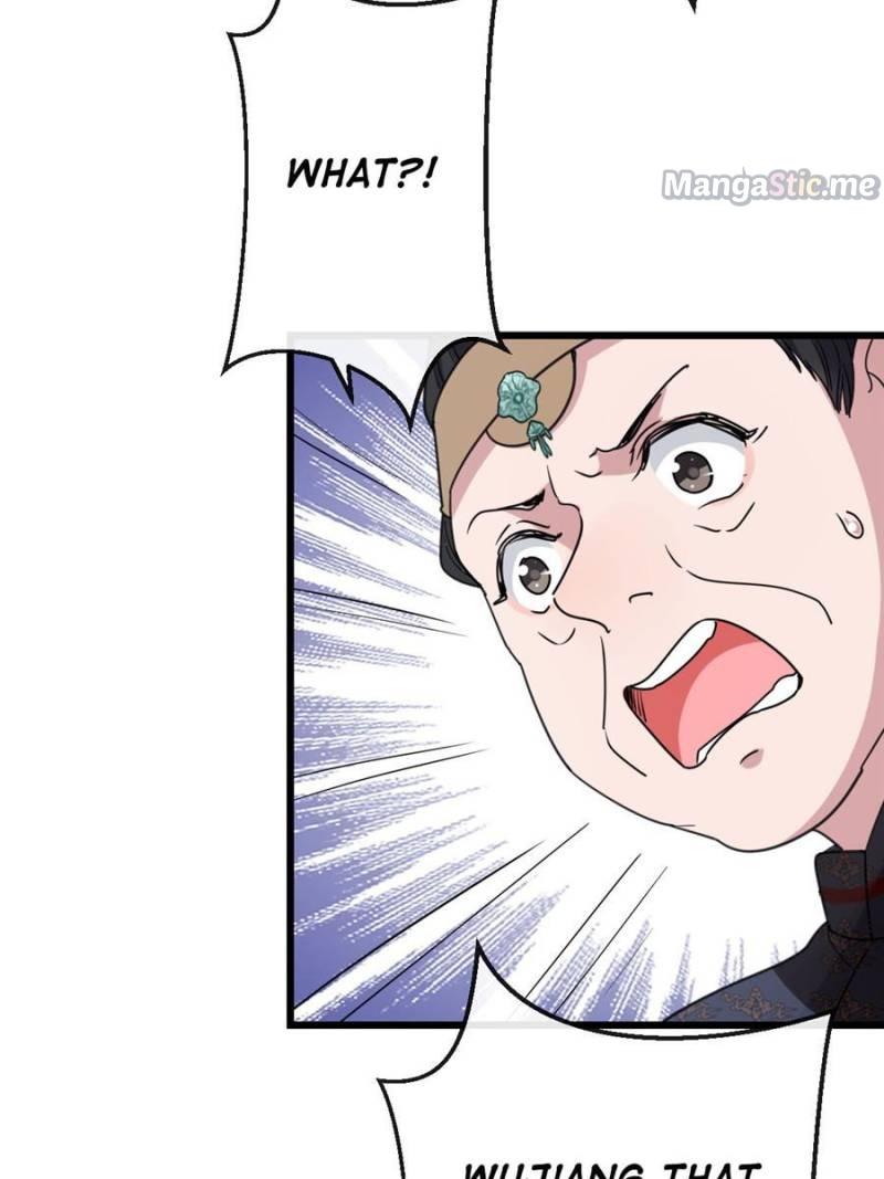 The Sickly Tyrant With An Innocent Facade Chapter 75 page 63