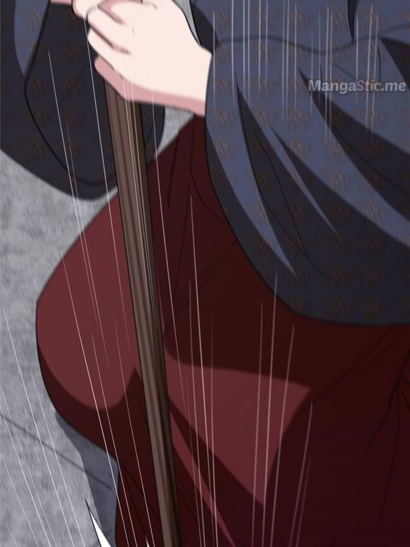 The Sickly Tyrant With An Innocent Facade Chapter 75 page 65