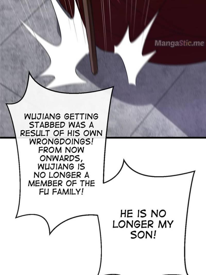 The Sickly Tyrant With An Innocent Facade Chapter 75 page 66