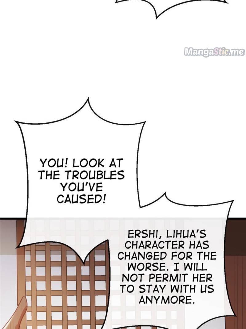 The Sickly Tyrant With An Innocent Facade Chapter 75 page 67