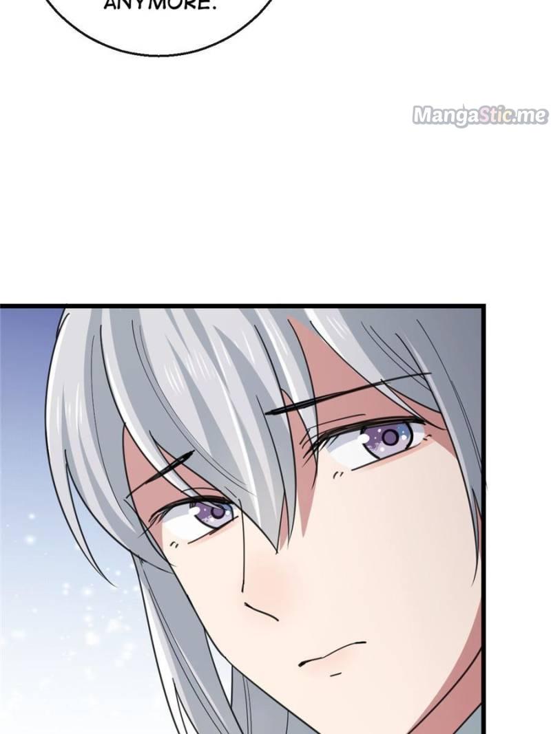 The Sickly Tyrant With An Innocent Facade Chapter 75 page 6