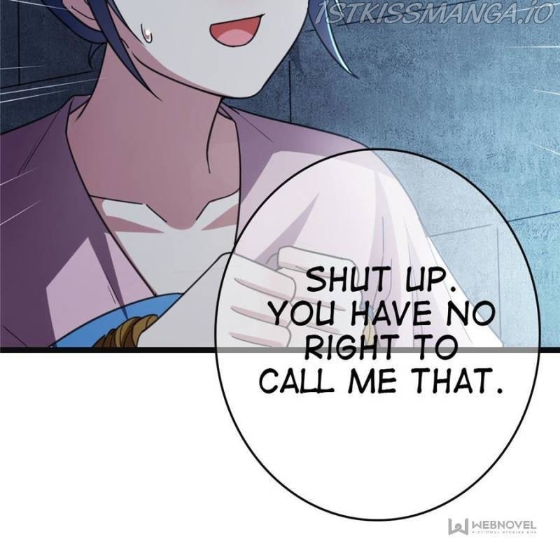 The Sickly Tyrant With An Innocent Facade Chapter 77 page 11