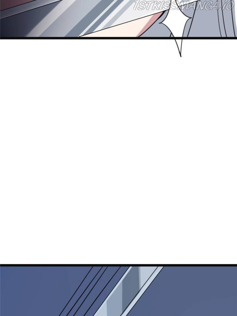 The Sickly Tyrant With An Innocent Facade Chapter 77 page 30