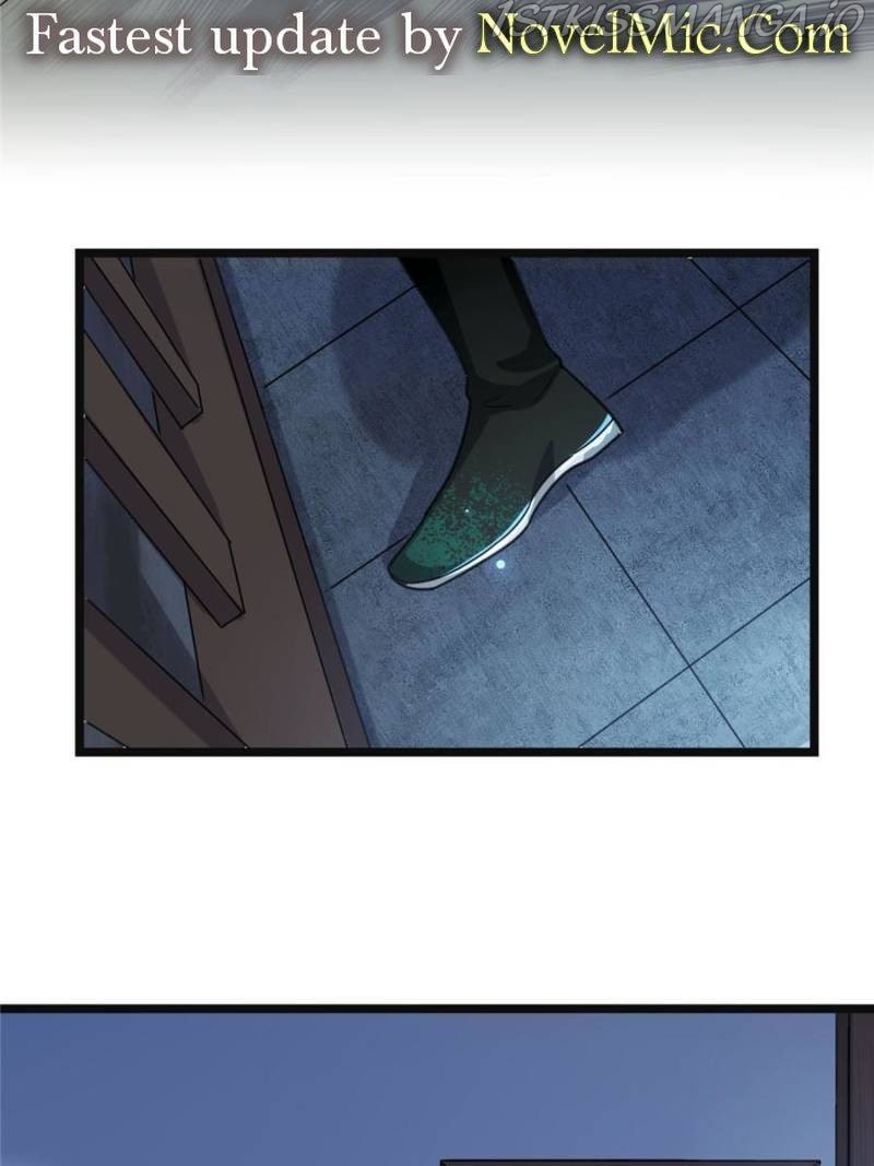 The Sickly Tyrant With An Innocent Facade Chapter 77 page 3