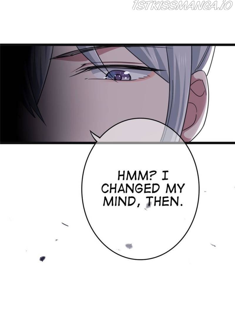 The Sickly Tyrant With An Innocent Facade Chapter 77 page 50