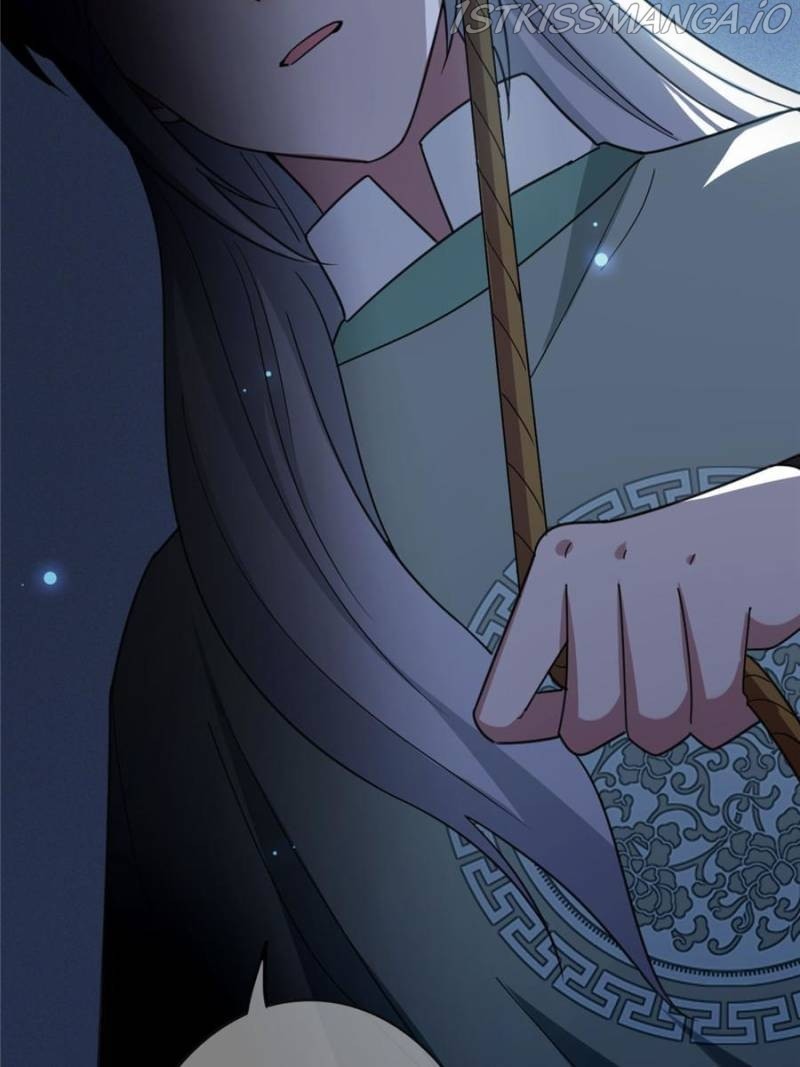 The Sickly Tyrant With An Innocent Facade Chapter 77 page 57