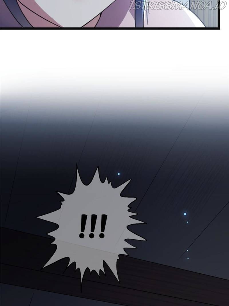 The Sickly Tyrant With An Innocent Facade Chapter 77 page 7