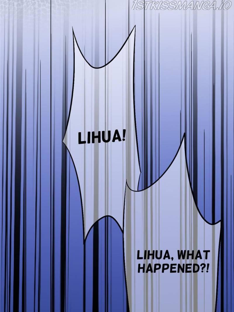 The Sickly Tyrant With An Innocent Facade Chapter 78 page 9