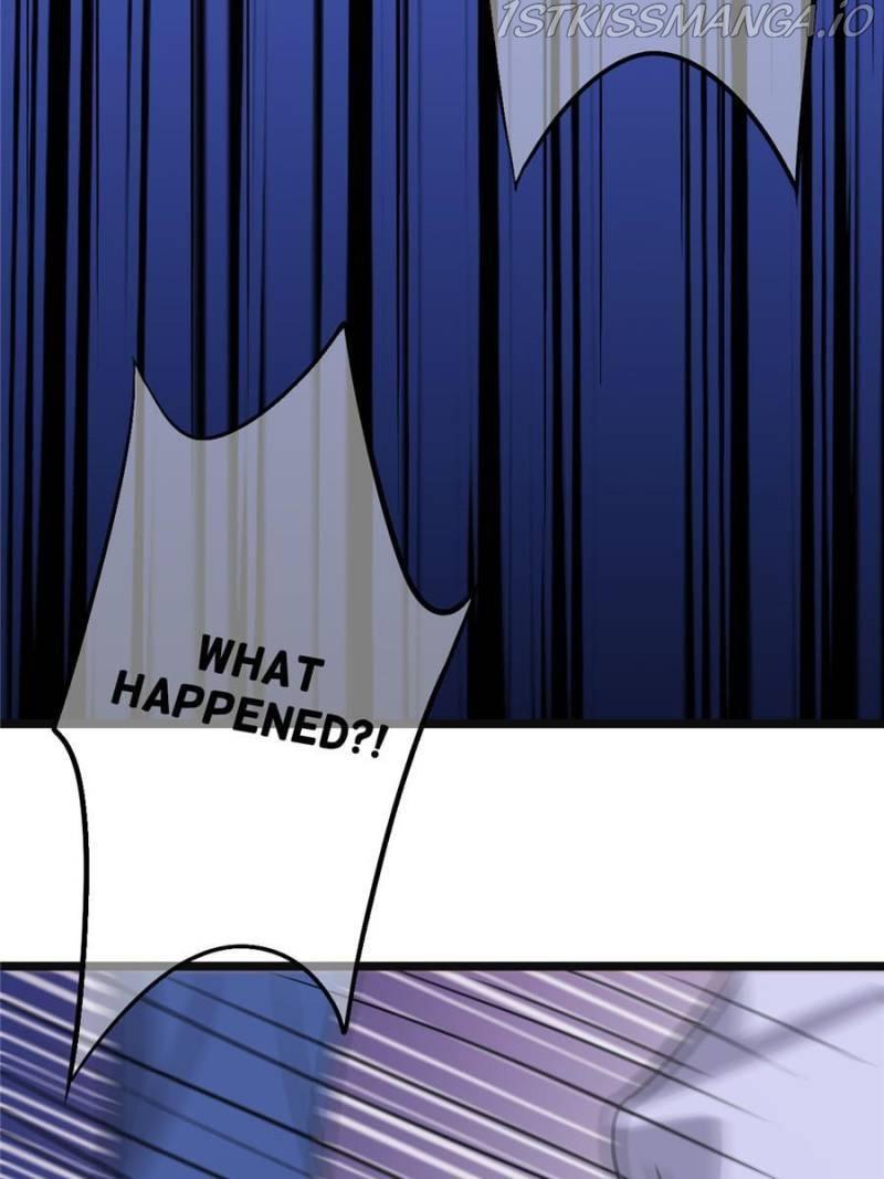 The Sickly Tyrant With An Innocent Facade Chapter 78 page 10