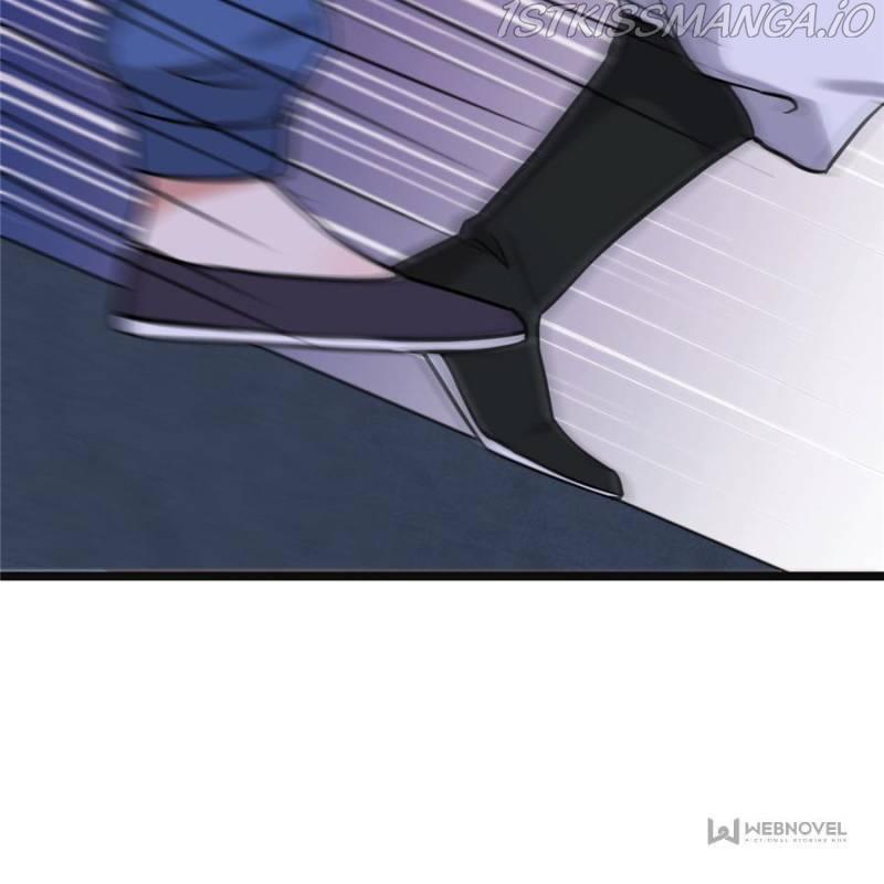 The Sickly Tyrant With An Innocent Facade Chapter 78 page 11