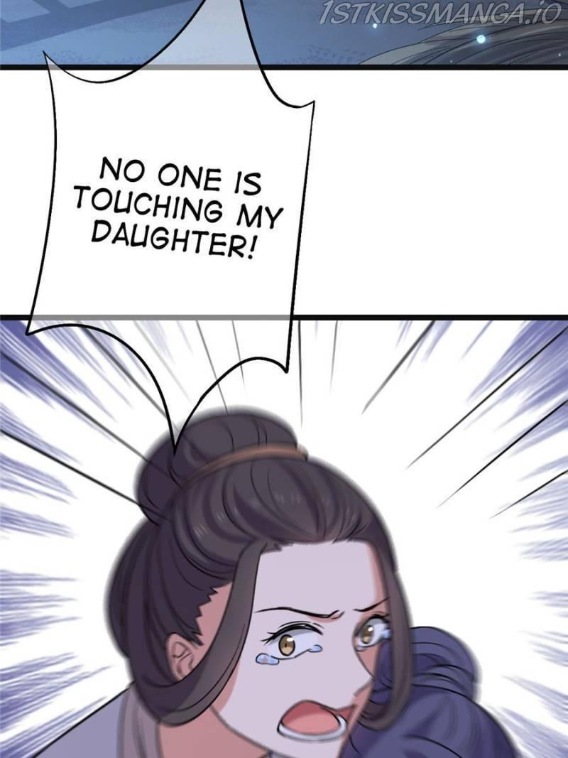 The Sickly Tyrant With An Innocent Facade Chapter 78 page 21