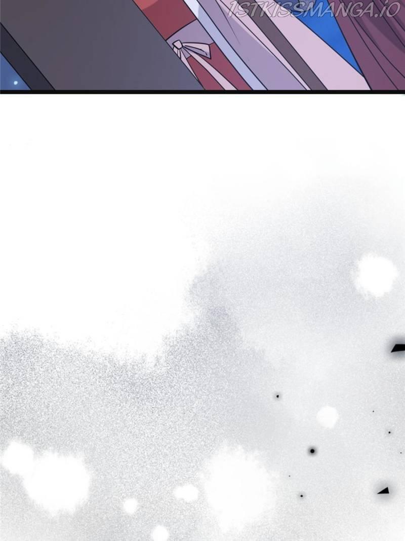 The Sickly Tyrant With An Innocent Facade Chapter 78 page 32