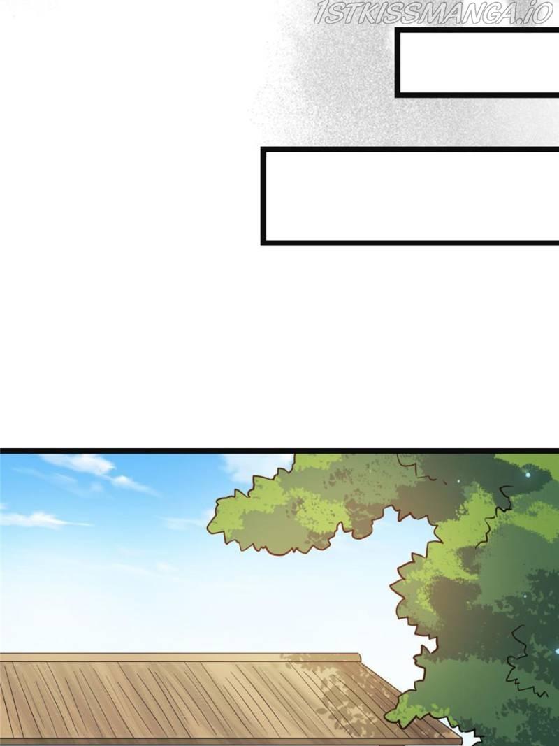 The Sickly Tyrant With An Innocent Facade Chapter 78 page 34