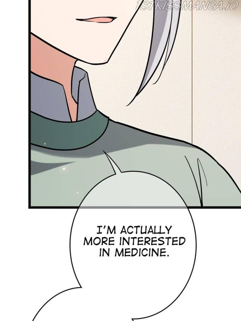 The Sickly Tyrant With An Innocent Facade Chapter 78 page 46
