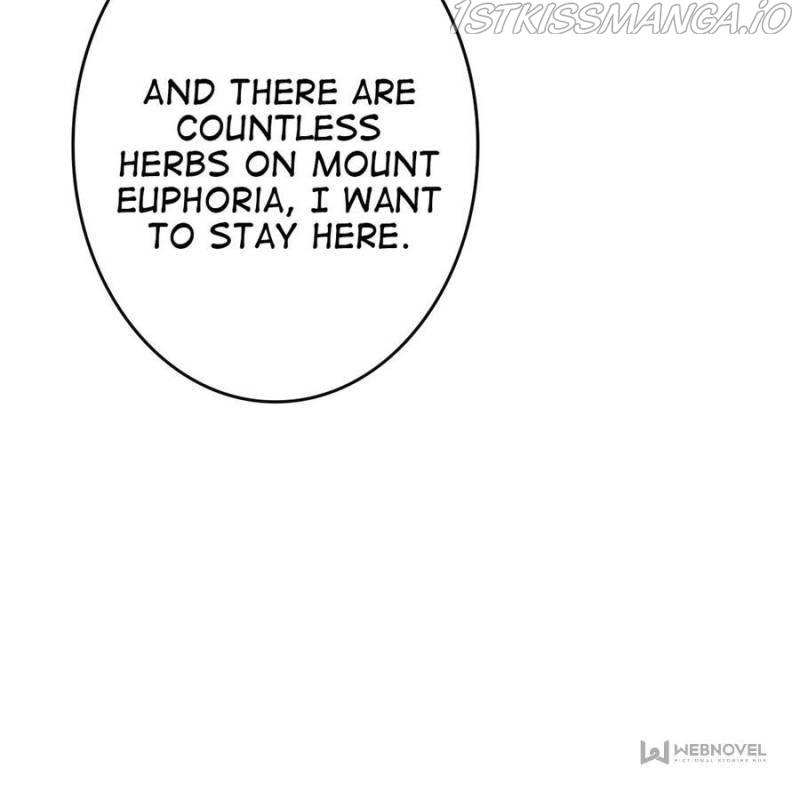 The Sickly Tyrant With An Innocent Facade Chapter 78 page 47