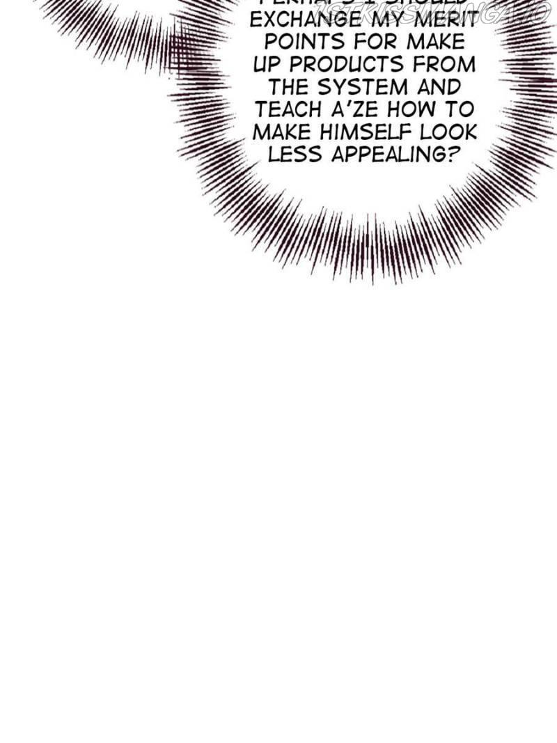 The Sickly Tyrant With An Innocent Facade Chapter 78 page 52