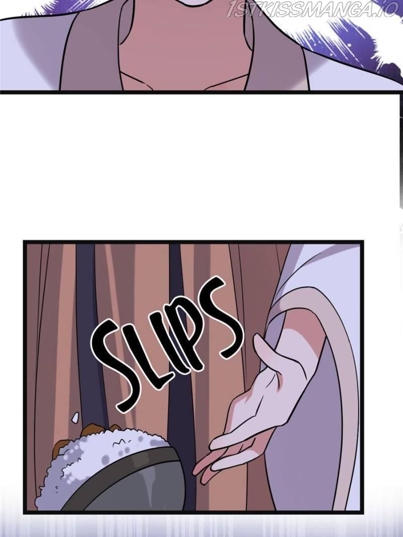 The Sickly Tyrant With An Innocent Facade Chapter 78 page 6