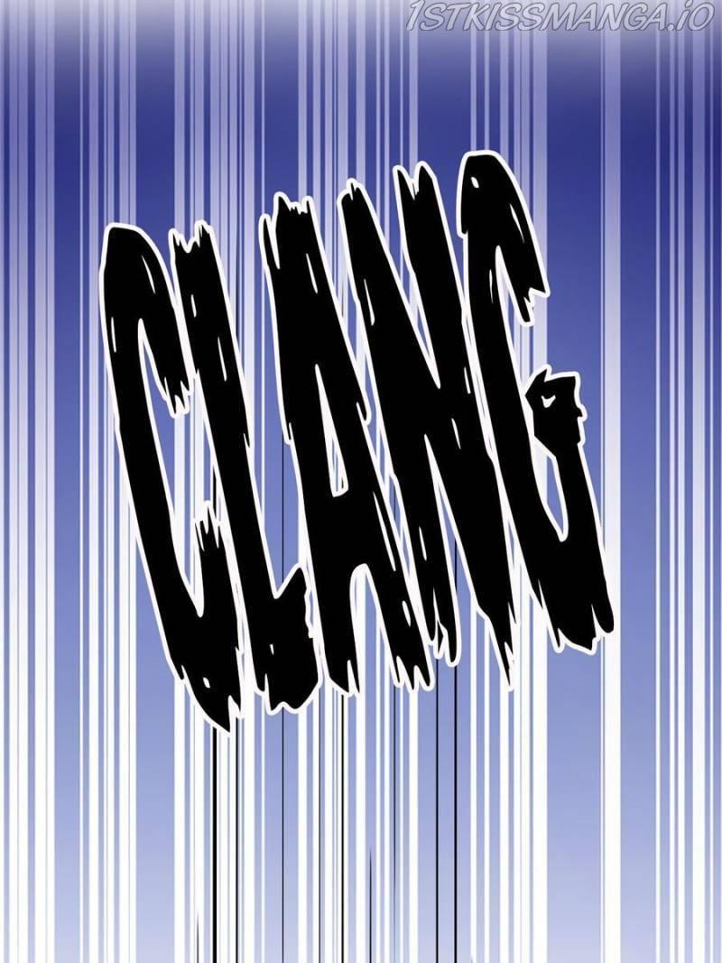 The Sickly Tyrant With An Innocent Facade Chapter 78 page 7