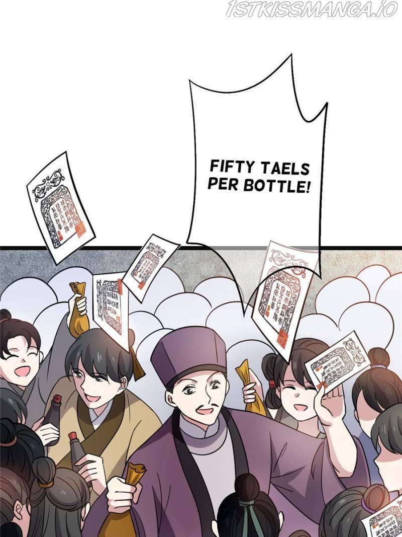 The Sickly Tyrant With An Innocent Facade Chapter 79 page 24
