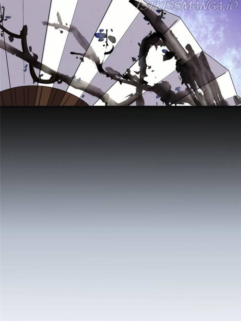 The Sickly Tyrant With An Innocent Facade Chapter 79 page 39