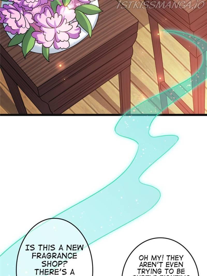 The Sickly Tyrant With An Innocent Facade Chapter 79 page 4