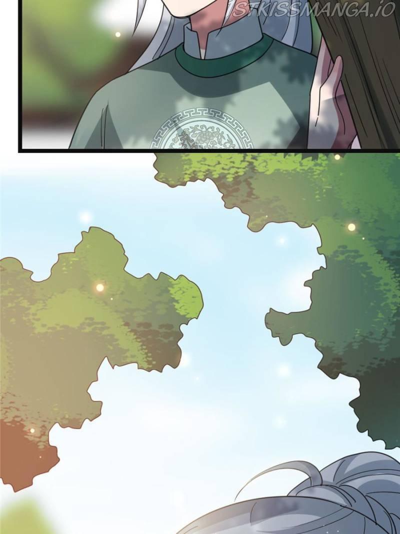 The Sickly Tyrant With An Innocent Facade Chapter 79 page 53